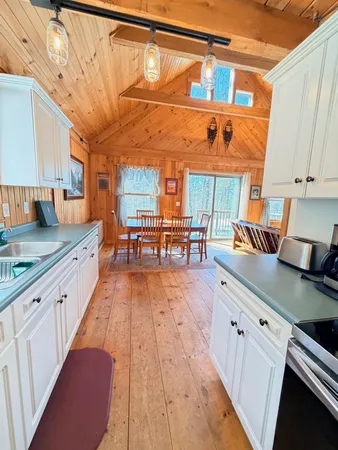 $459,000 | 40 Wild Haven, Bridgton, ME 04009