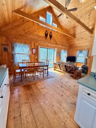 $459,000 | 40 Wild Haven, Bridgton, ME 04009