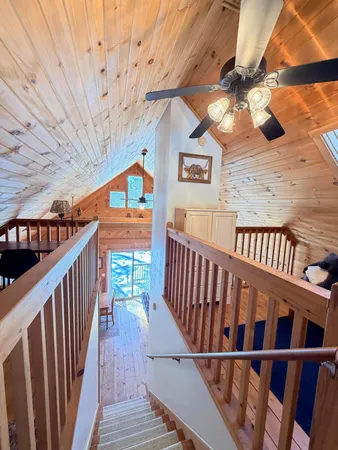$459,000 | 40 Wild Haven, Bridgton, ME 04009