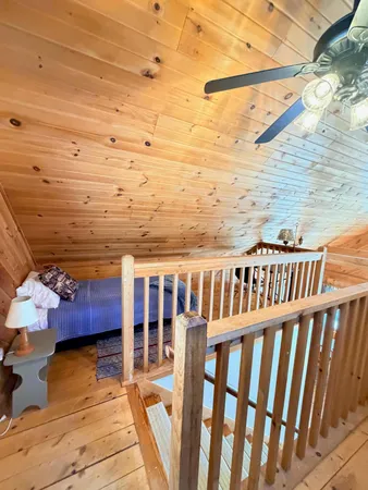 $459,000 | 40 Wild Haven, Bridgton, ME 04009