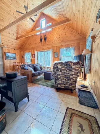 $459,000 | 40 Wild Haven, Bridgton, ME 04009