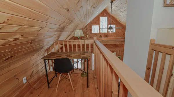 $459,000 | 40 Wild Haven, Bridgton, ME 04009