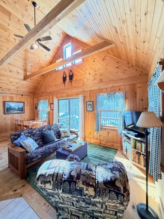 $459,000 | 40 Wild Haven, Bridgton, ME 04009