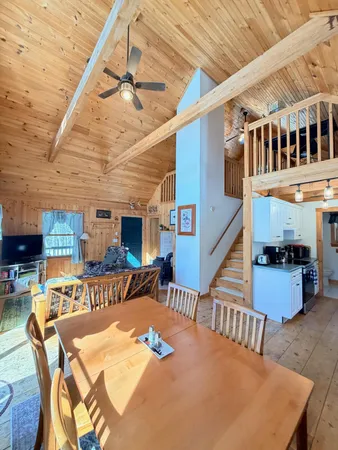 $459,000 | 40 Wild Haven, Bridgton, ME 04009