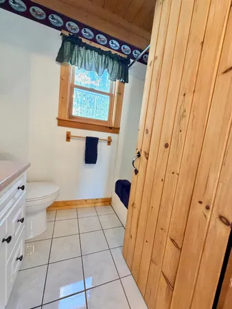$459,000 | 40 Wild Haven, Bridgton, ME 04009