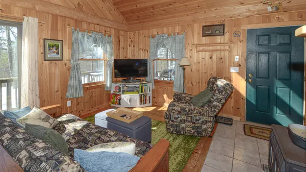 $459,000 | 40 Wild Haven, Bridgton, ME 04009