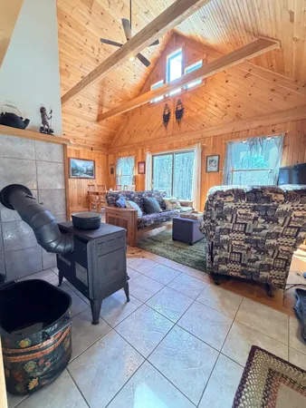 $459,000 | 40 Wild Haven, Bridgton, ME 04009