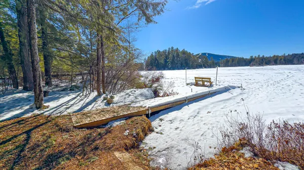 $459,000 | 40 Wild Haven, Bridgton, ME 04009