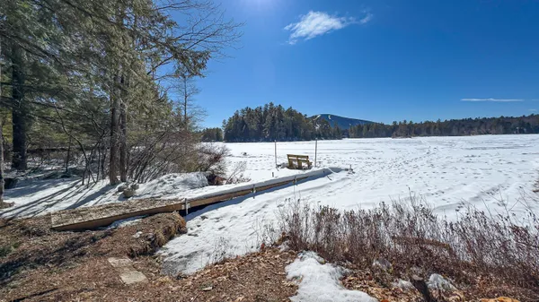 $459,000 | 40 Wild Haven, Bridgton, ME 04009