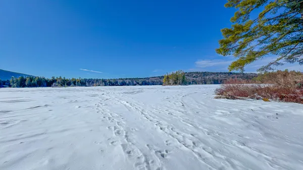 $459,000 | 40 Wild Haven, Bridgton, ME 04009