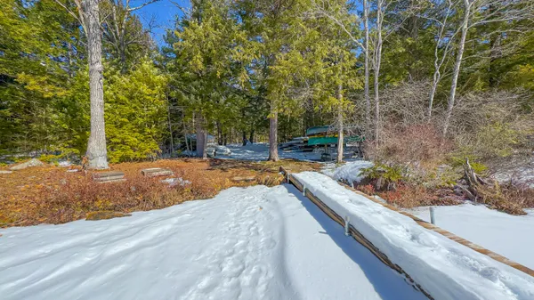 $459,000 | 40 Wild Haven, Bridgton, ME 04009
