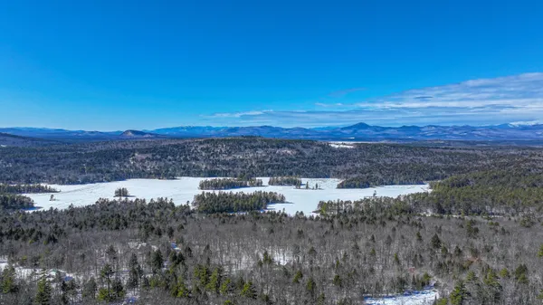 $459,000 | 40 Wild Haven, Bridgton, ME 04009