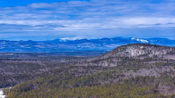 $459,000 | 40 Wild Haven, Bridgton, ME 04009