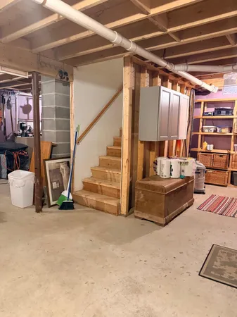 $459,000 | 40 Wild Haven, Bridgton, ME 04009