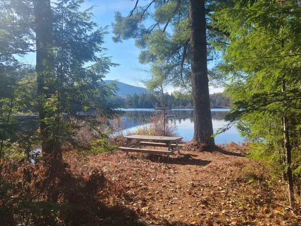 $459,000 | 40 Wild Haven, Bridgton, ME 04009