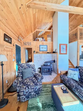 $459,000 | 40 Wild Haven, Bridgton, ME 04009