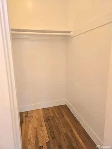 $3,300 | 5845 Geary Boulevard, San Francisco, CA 94121