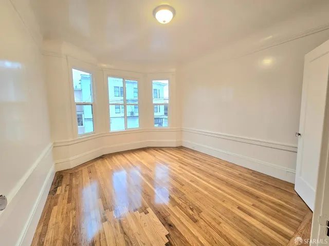 $3,300 | 5845 Geary Boulevard, San Francisco, CA 94121
