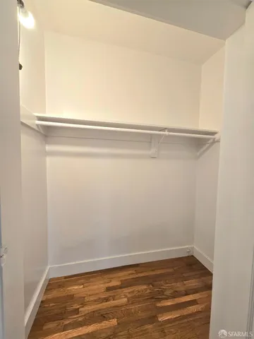 $3,300 | 5845 Geary Boulevard, San Francisco, CA 94121