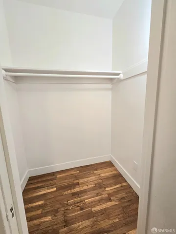 $3,300 | 5845 Geary Boulevard, San Francisco, CA 94121