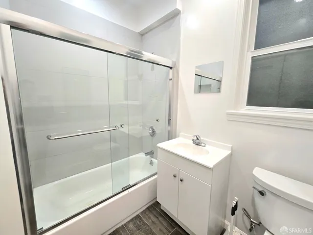 $3,300 | 5845 Geary Boulevard, San Francisco, CA 94121