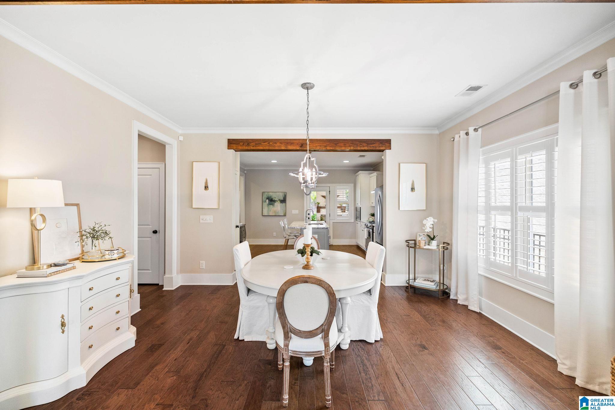 4941 Ridge Pass Birmingham, AL 35226 - Photo 13 of 34