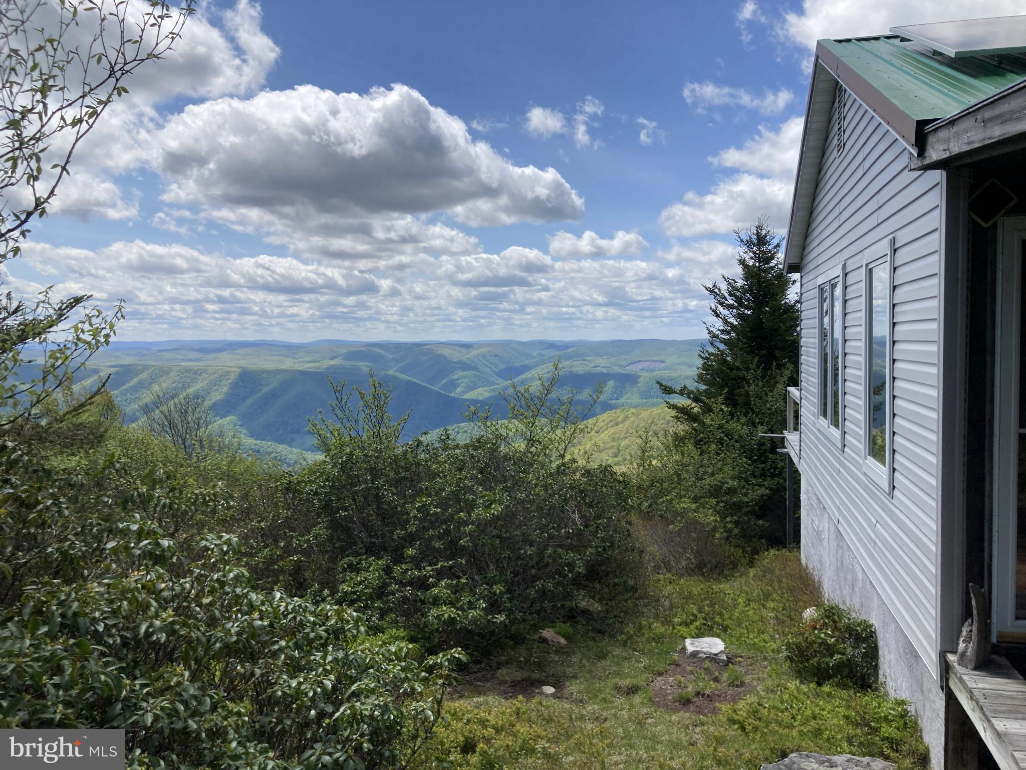 46 Pond Road Franklin, WV 26807 - Photo 4 of 28