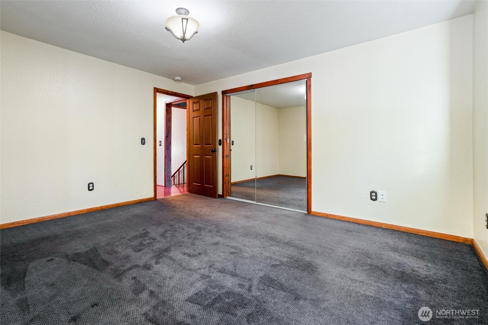 155 Blueberry Hill Road Port Ludlow, WA 98365 - Photo 21 of 39