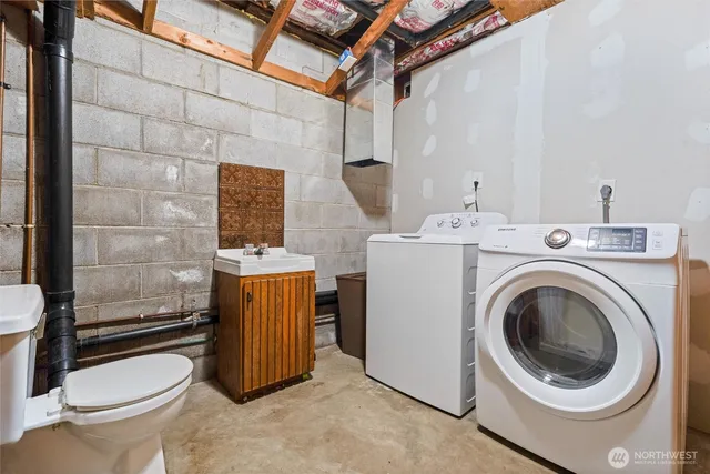 a view of balcony with wooden floor and outdoor space