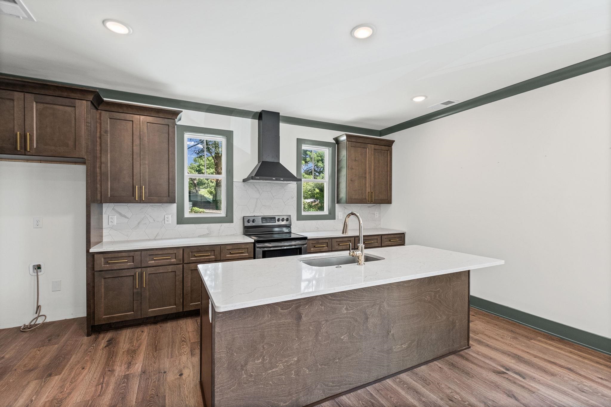 205 McCowat Street Jackson, TN 38301 - Photo 14 of 26