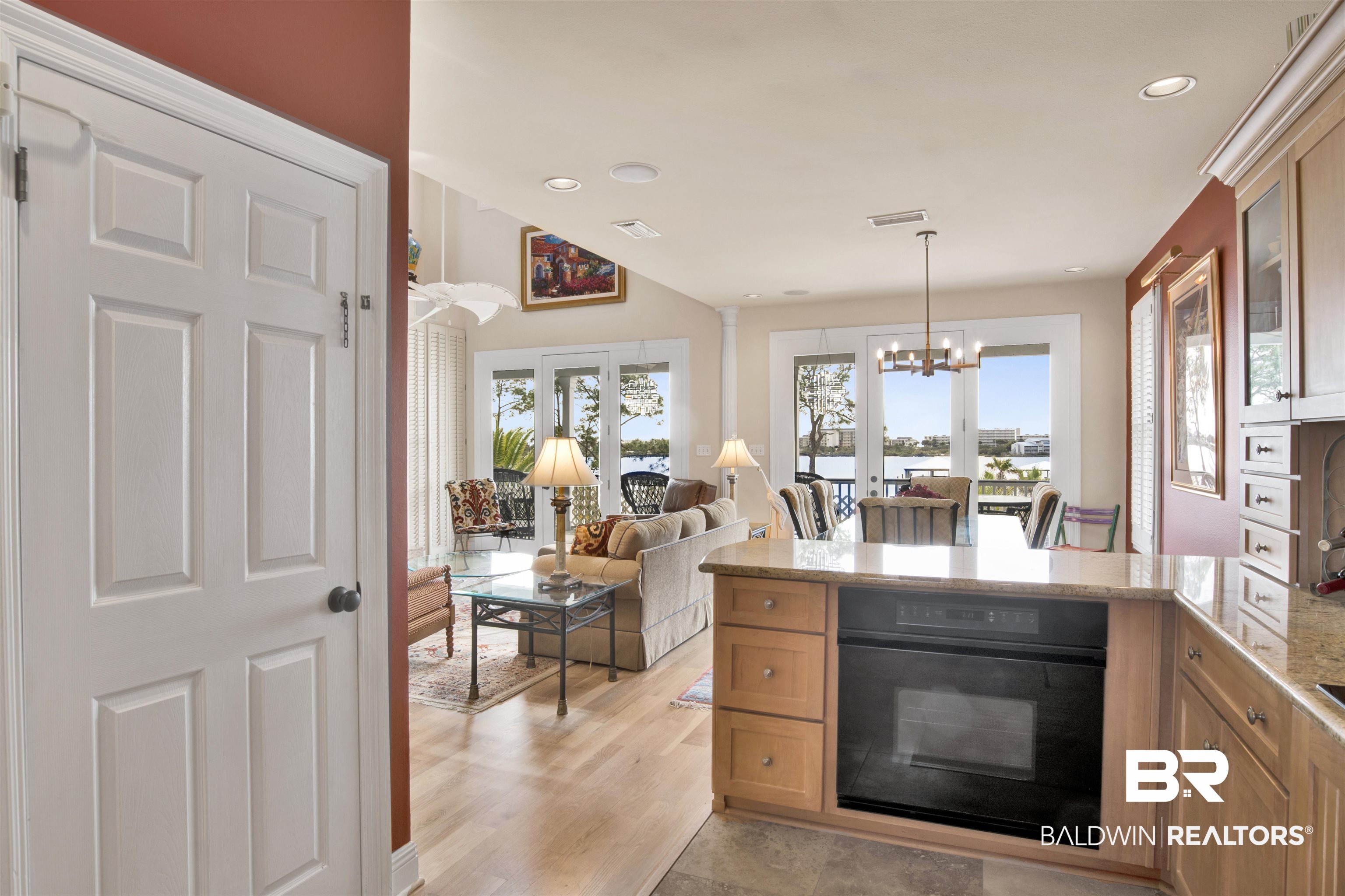 30994 River Road Orange Beach, AL 36561 - Photo 4 of 50