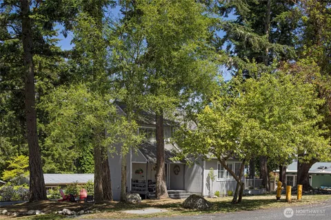 $565,500 | 1000 Park Street, Friday Harbor, WA 98250