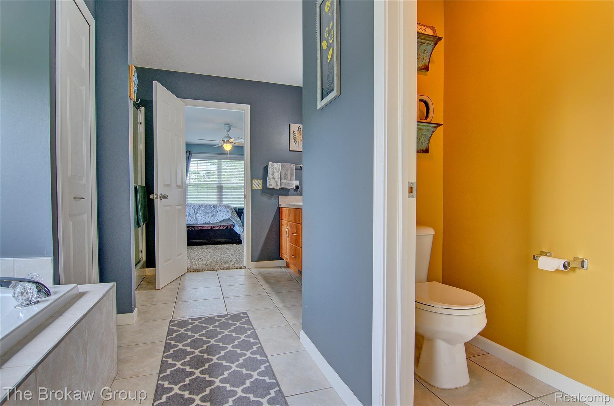 10134 Fenton Road Fenton, MI 48430 - Photo 48 of 83 _DSC0184_5_6.jpg