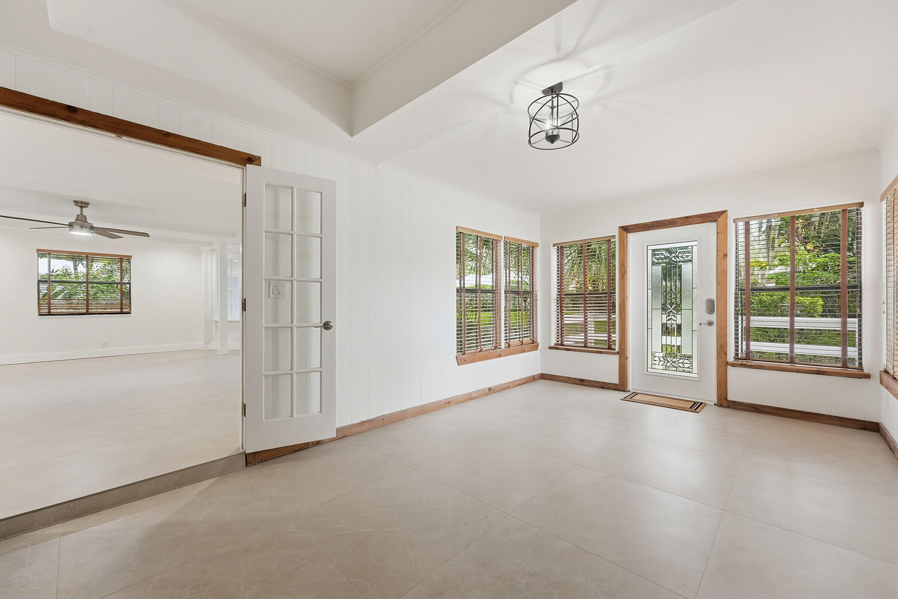 576 Southwest Rustic Circle Stuart, FL 34997 - Photo 4 of 52 04_dsc04709