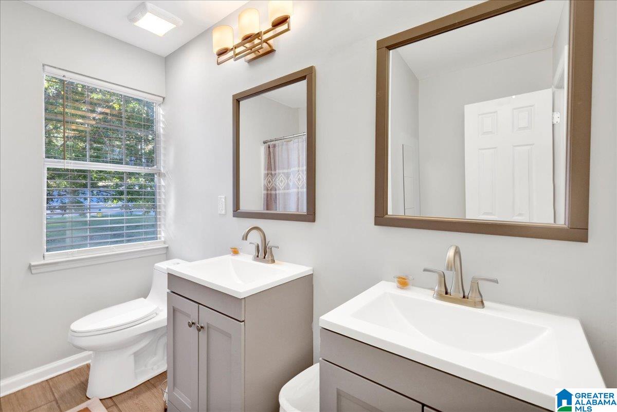 3601 Crestside Road Birmingham, AL 35223 - Photo 27 of 47