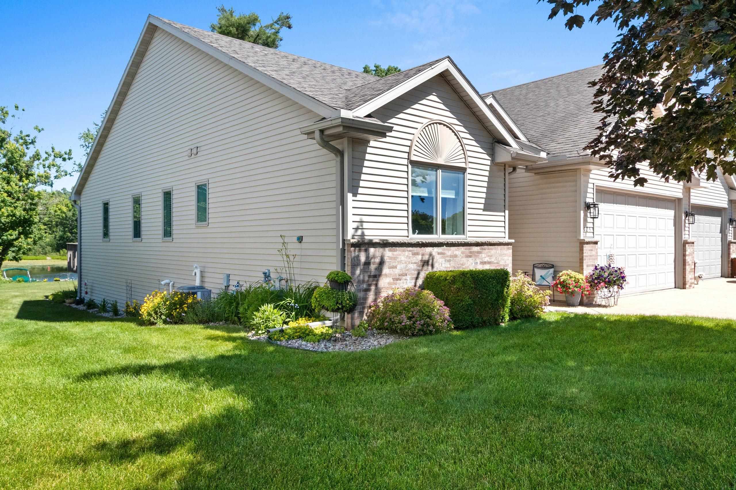 125 Channel Trace, Unit 125 Shawano, WI 54166 - Photo 45 of 79