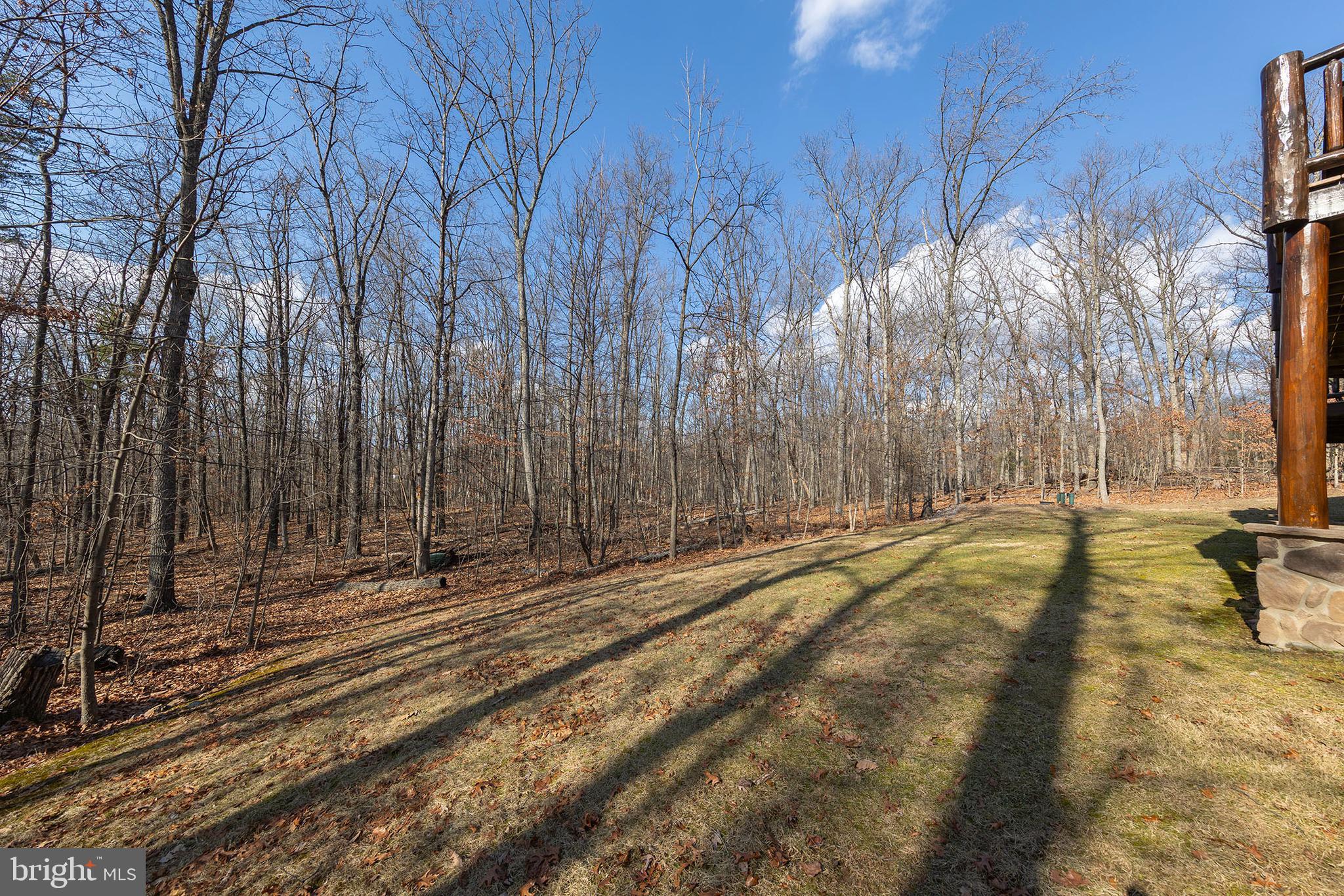 181 Signal Ridge Lane Winchester, VA 22603 - Photo 12 of 70