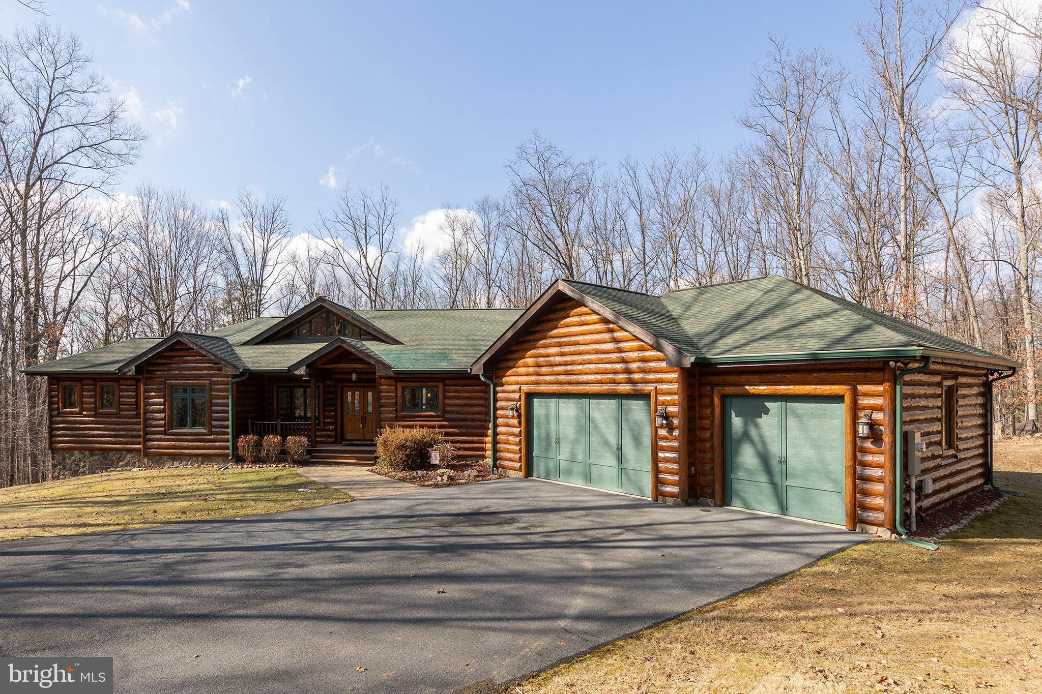 181 Signal Ridge Lane Winchester, VA 22603 - Photo 15 of 70