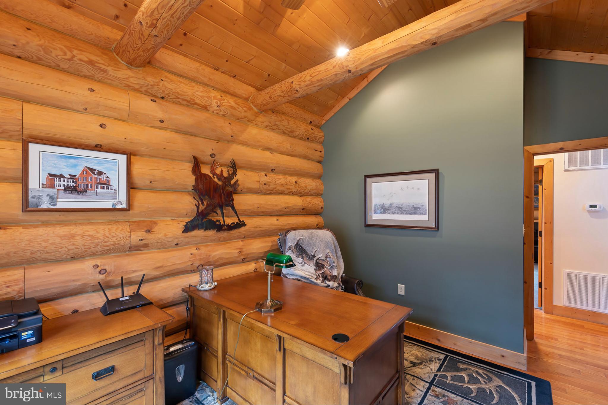 181 Signal Ridge Lane Winchester, VA 22603 - Photo 32 of 70