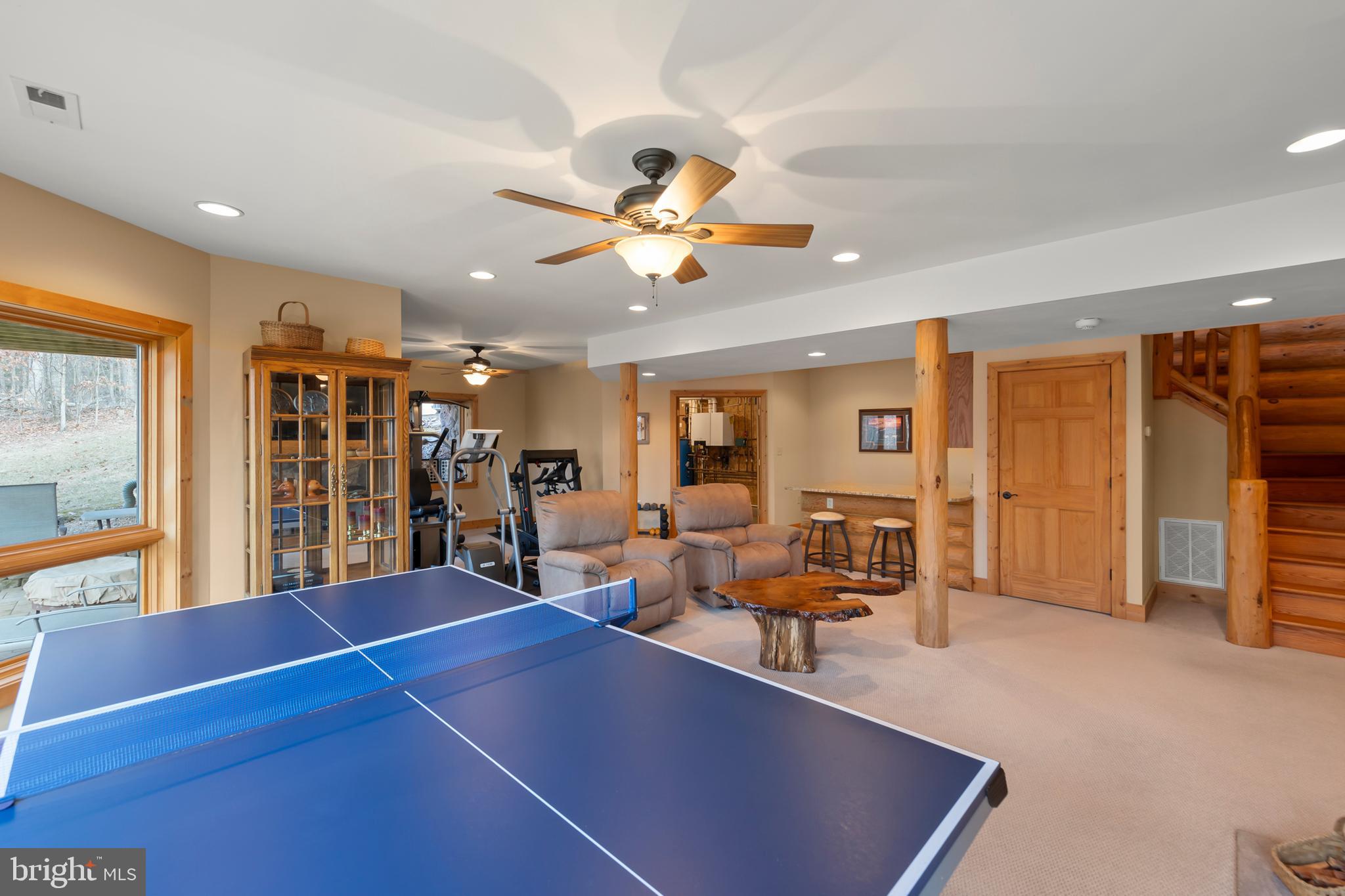 181 Signal Ridge Lane Winchester, VA 22603 - Photo 48 of 70