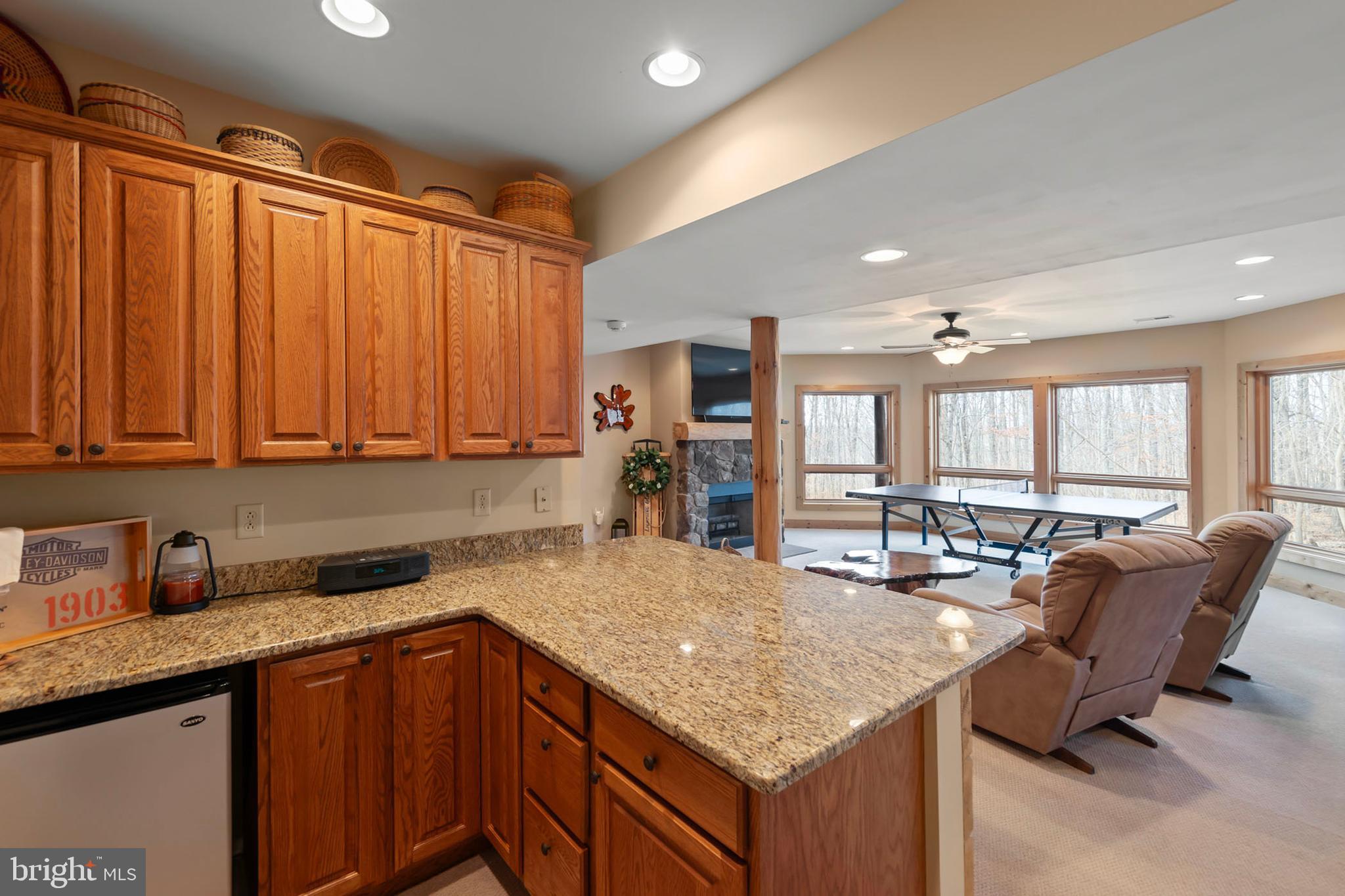 181 Signal Ridge Lane Winchester, VA 22603 - Photo 53 of 70