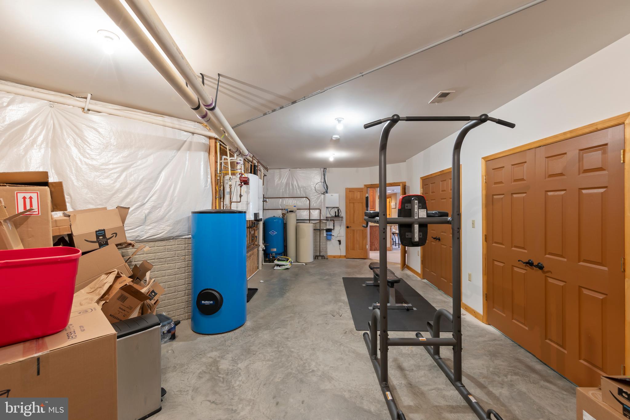 181 Signal Ridge Lane Winchester, VA 22603 - Photo 55 of 70