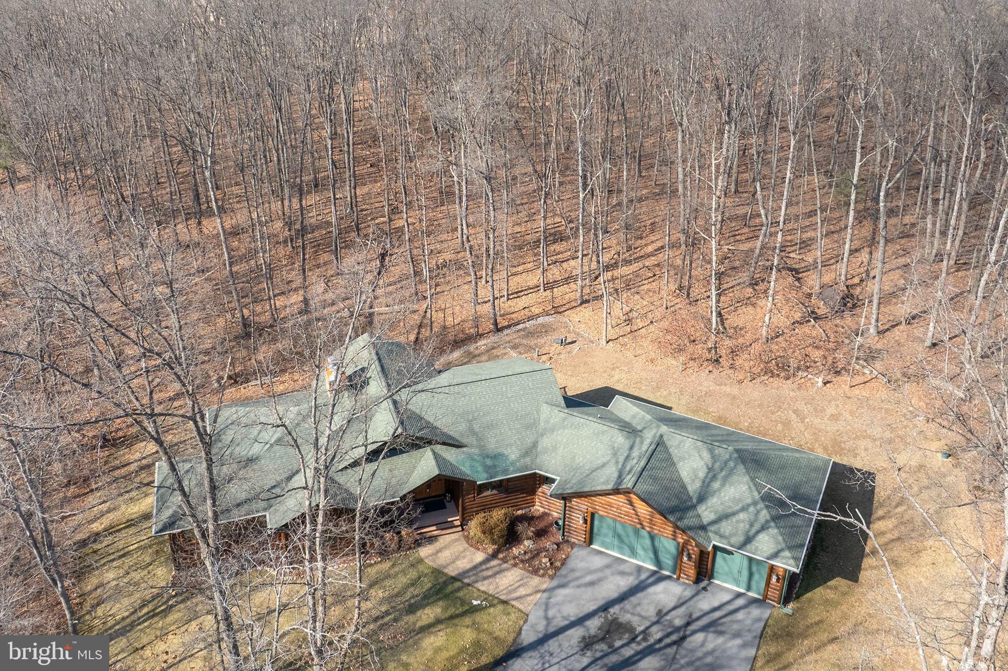 181 Signal Ridge Lane Winchester, VA 22603 - Photo 58 of 70 