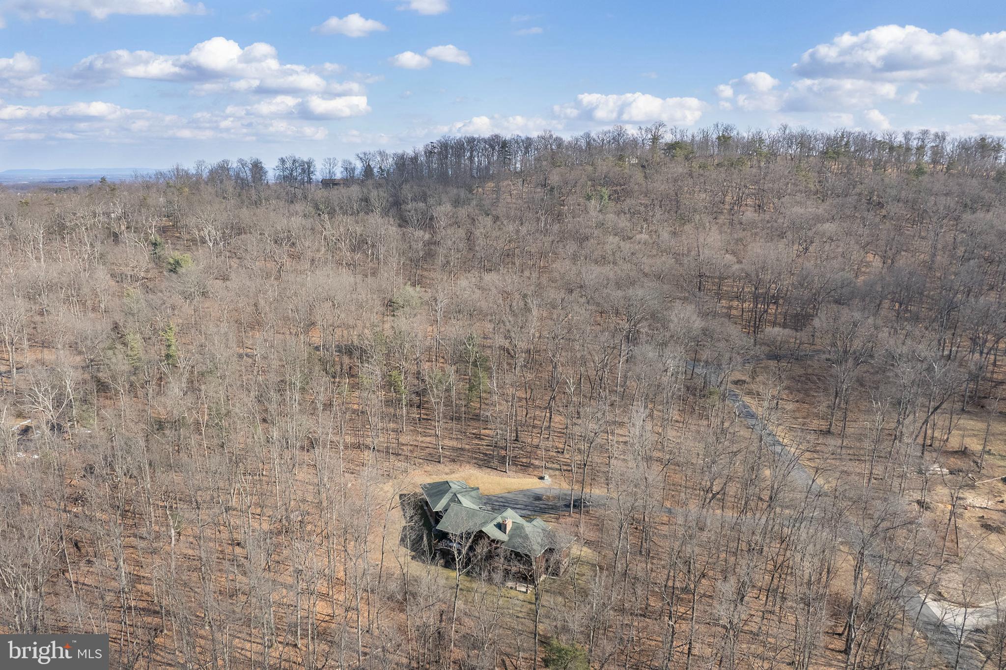 181 Signal Ridge Lane Winchester, VA 22603 - Photo 59 of 70