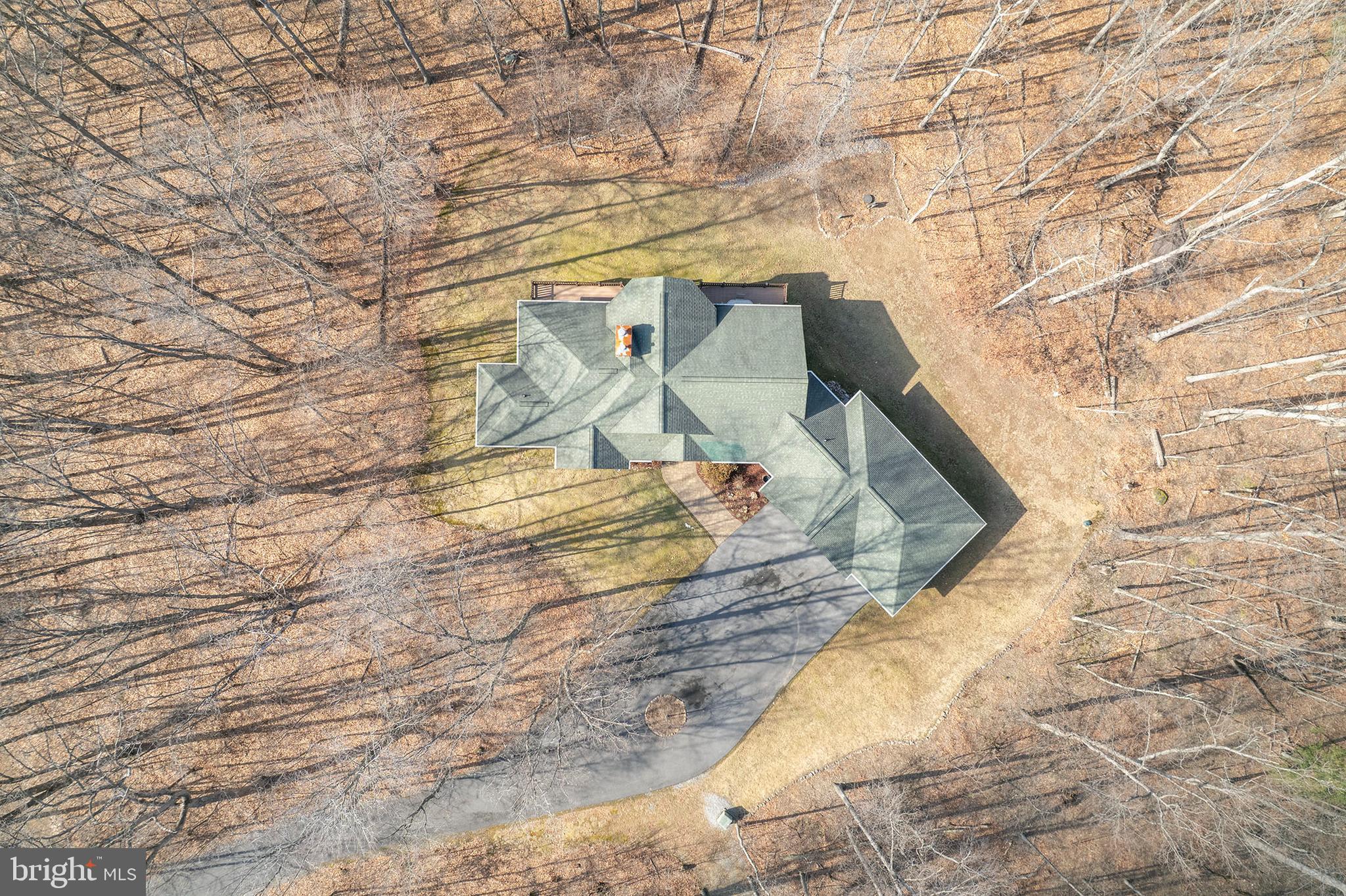 181 Signal Ridge Lane Winchester, VA 22603 - Photo 60 of 70