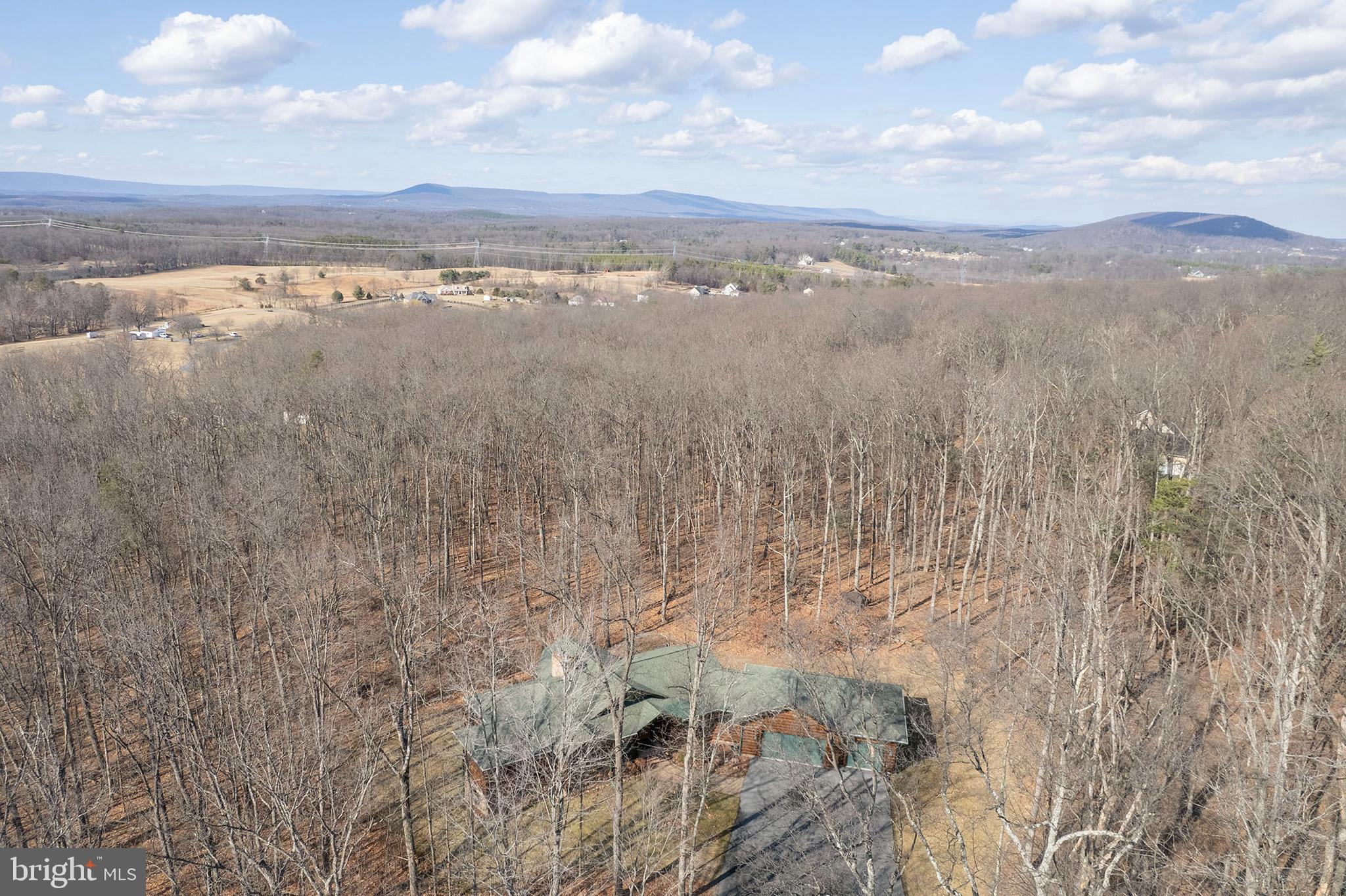 181 Signal Ridge Lane Winchester, VA 22603 - Photo 63 of 70