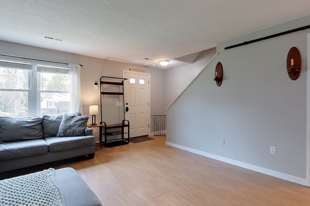 103 Main Street, Unit 16 Pepperell, MA 01463 - Photo 10 of 24