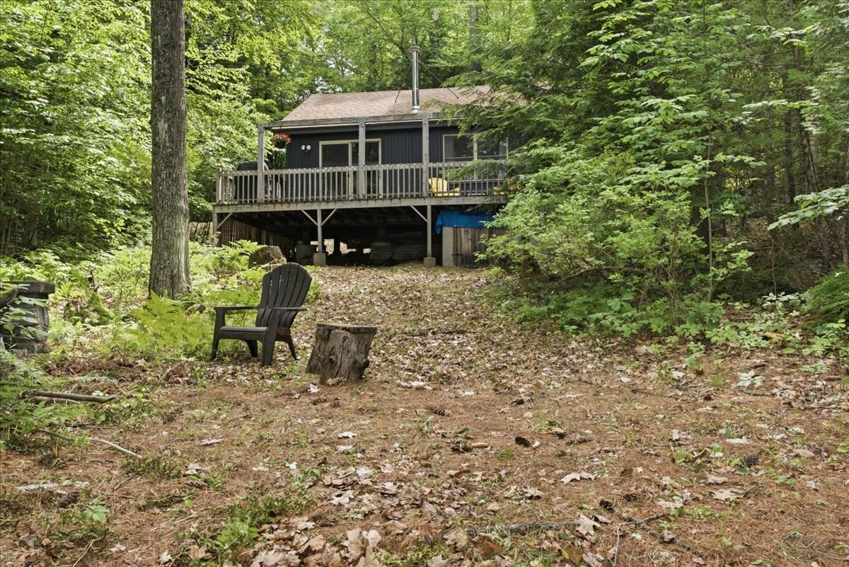 22 Woodland Road Winthrop, ME 04364 - Photo 2 of 65