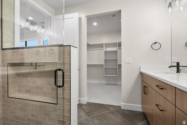 1023 North Falcon Rdg View Hurricane, UT 84737 - Photo 11 of 28