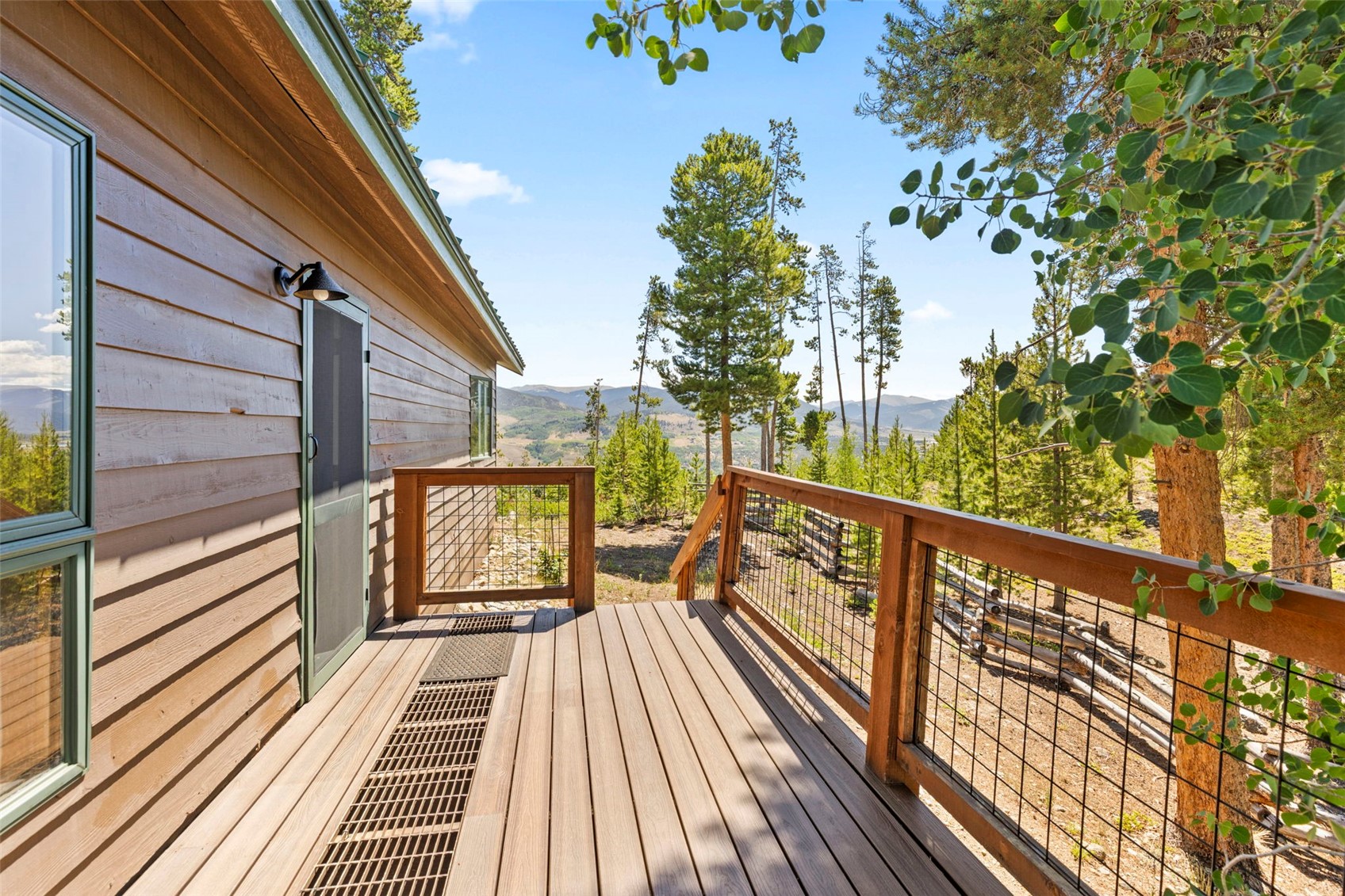 1139 Emerald Road Silverthorne, CO 80498 - Photo 28 of 49 Gallery Image 28